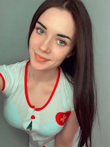 Ирина