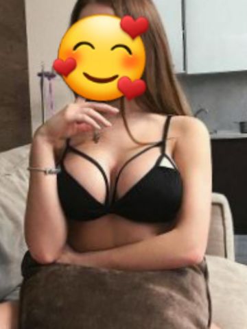 Василиса